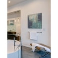 thumbnail image 4 of Marmont Hill "Crossfade II" Painting Print on Wrapped Canvas, 4 of 5