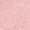 Pink, variant on Miluxas Mules for Women – Slip on Mules & Flats Shoes with Buckle, Closed Round Toe Backless Loafers, Business Dress Slides & Casual Comfortable Work Shoes Black 9(42)