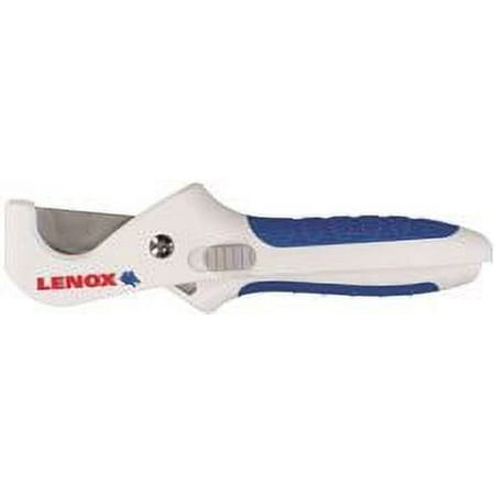 UPC: 0082472121216 | S1 Pex Tubing Cutter  1-5/16 In. (33.3Mm)