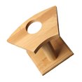 thumbnail image 5 of Friends as Housewarming Gift Hand Roll Storage Rack 1Set 5.1X3.8X2.9In, 5 of 5