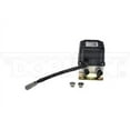 thumbnail image 2 of Dorman 904-5507 Diesel Fuel Injector Driver Module, 2 of 5