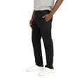 thumbnail image 2 of U.S. Polo Assn. Men's Slim Straight Cargo Pants, 2 of 4