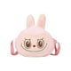 thumbnail image 2 of Pop Mart Labubu ¡Venta de liquidación! Muñeca de peluche de The Monsters Labubu de Pop Mart, 2 of 8
