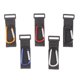 thumbnail image 2 of Multifunctional Hook for Bicycles Electric Scooters Baby Carriages Hook Universal Hooks He Qiyong unisex, 2 of 2