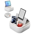 thumbnail image 1 of Almohada con soporte para tabletas Viozon, compatible con teléfonos o tabletas de 4 a 13 años, 1 of 6