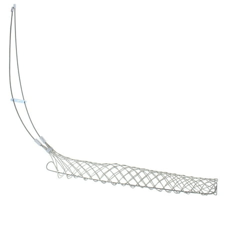 Cooper Wiring Devices Locks - Cooper Wiring Devices SGUR100 Standard Rod Support Grip Lock Bale 1.00-1.24