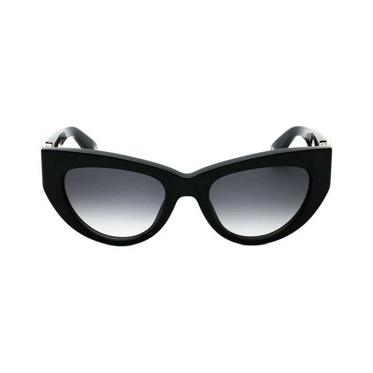 Roberto Cavalli Women's SRC017M 53mm Sunglasses - Walmart.com