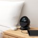 thumbnail image 5 of Nuevo soporte compatible con Amazon con puertos de carga USB-C y USB-A para Echo Spot (versión 2024), 5 of 5
