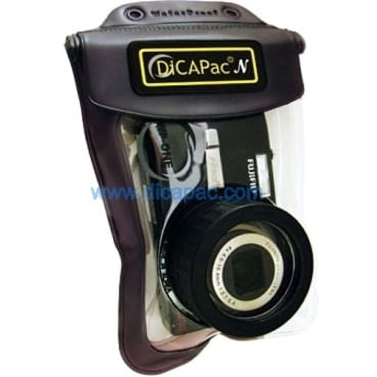 激安アウトレット Waterproof Case for Compact Digital Camera - Walmart.com 水中撮影器材