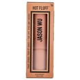 thumbnail image 5 of Jason Wu Beauty Hot Fluff - 14 Sugar Cookie 0.134oz, 5 of 7