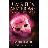 Uma Elfa Sem Nome