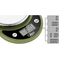 thumbnail image 4 of Ozeri Pronto Digital Multifunction Kitchen and Food Scale, 4 of 7