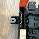 thumbnail image 2 of 37514G0000 37514-G0000 Car Battery Power Relay for Hyundai Sonata Hybrid Kia Optima Hybrid 2016+, 2 of 5
