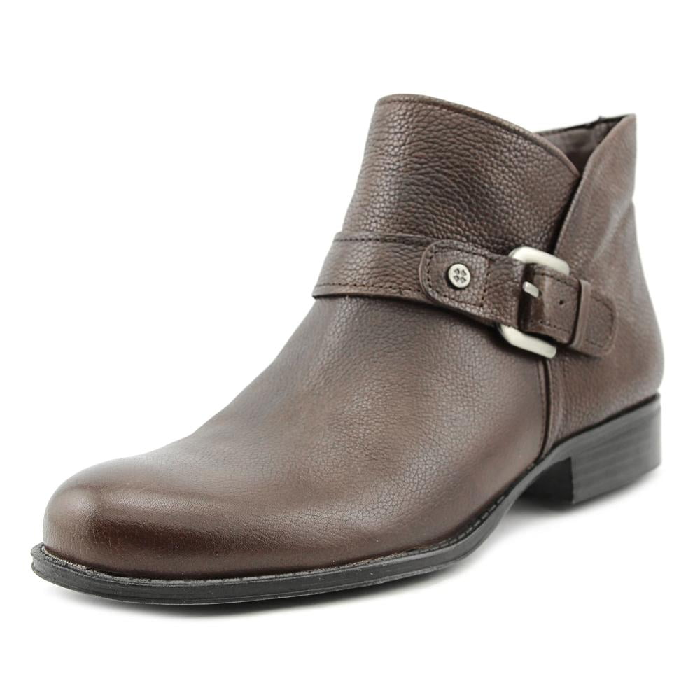 naturalizer jarrett boot