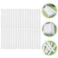 thumbnail image 2 of 42 Pcs Mousse de Remplissage pour Coussin de Canapé, 2 of 8