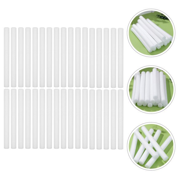 DRAFIDEEP Sofa Cushion Grippers 42Pcs for Couch Fillers Furniture Stabilizing Homeowners
