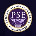thumbnail image 3 of CafePress - Pi Sigma Epsilon National Alumni Association Sweatshirt - Pullover Hoodie, Classic & Comfortable Hooded Sweatshirt, 3 of 4