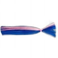 thumbnail image 3 of C+H C&H Witch Trolling Lure 1,8oz Pink Lures, 3 of 9