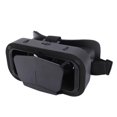 thumbnail image 1 of Auriculares VR, Gafas VR 3D VR Montadas En La Altura Inteligente Ajuste De Distancia Para Teléfonos De Pantalla De 3.5-7.2 Pulgadas Para Juegos Móviles, 1 of 7
