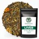 thumbnail image 1 of Té de hierbas Elephantal Wellness Detox Hepático 57 g a granel, 1 of 9