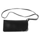 thumbnail image 1 of BRIGHTFUFU Estuche portátil para gafas de sol con correa para el cuello, soporte multifuncional para gafas para hombres y mujeres, para guardar llaves, teléfonos y artículos pequeños, 1 of 7