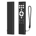 thumbnail image 4 of Silicone Remote Controller Cases Protective Covers For Hisense Class A7 U8 Series LCD 4K for 100U88N 85U88N 75U88N 65U88N 55U88N 43A7N 50A7N 55A7N 65A7N 75A7N 85A7N 55U8N 65U8N 75U8N 85U8N 100U8N  TV, 4 of 10