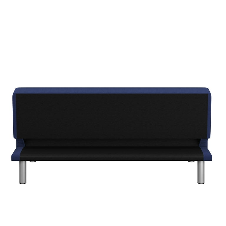 Serta canon sales convertible futon