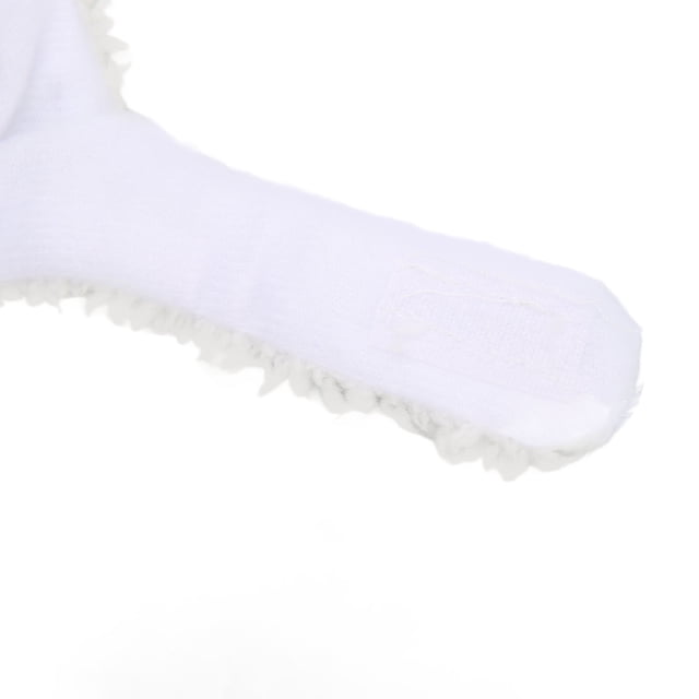 Guantes para barbacoa Jadeshay 2 unidades Aramida 1313