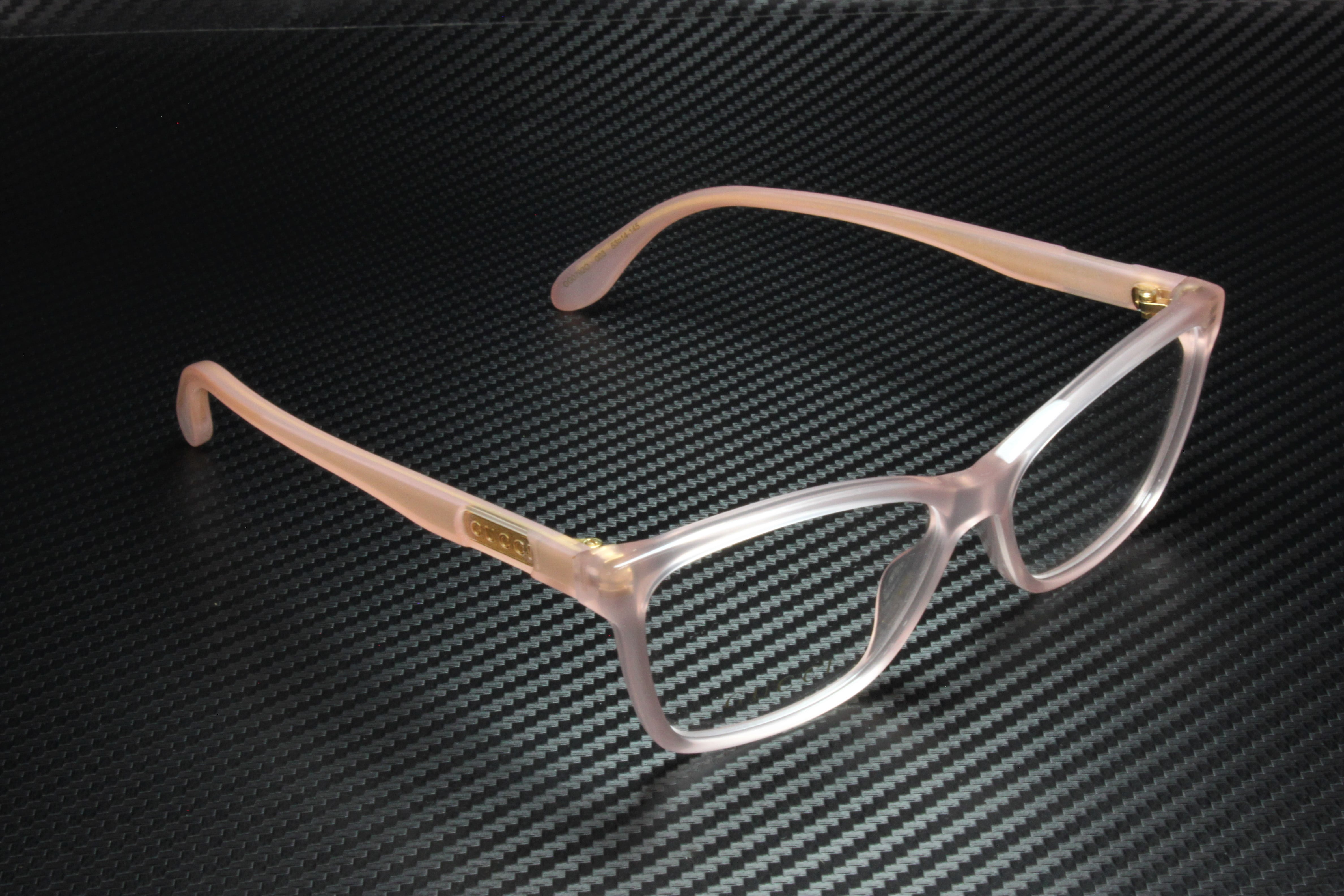 c2bea8b2-0b76-4838-951a-