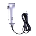 thumbnail image 3 of Cortadora de cabellero eléctrica para mascotas de gran potencia, de depilación con atenuador de cabellero y cable de alimentación de 1,8 m Colco Clippers de afeitadora de recortador de pelo, 3 of 7