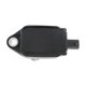 thumbnail image 5 of Ignition Coil System 0221504032 UF648 05149168AI for, 5 of 5
