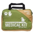 thumbnail image 1 of Botiquín de primeros auxilios Adventure Medical Kits para mí y mi perro, 1 of 8