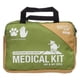thumbnail image 1 of Botiquín de primeros auxilios Adventure Medical Kits para mí y mi perro, 1 of 8