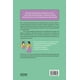 thumbnail image 2 of Libro Decidi Vivir Como Soy Tapa Blanda, Autor Kim Suhyun, Editorial Oceano Ambar, 2 of 2