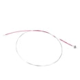 thumbnail image 3 of TISHITA Set Of Strings With Nickel-plated Steel Core For Ball Bearings And, 3 of 6