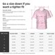 thumbnail image 5 of Balery Ribbon Bow Camisas hawaianas de manga corta para hombre, camisas playeras de corte holgado, camisas de vacaciones con botones,Medium, 5 of 7