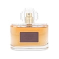 thumbnail image 2 of Aura Loewe Floral 120Ml EDP Spray Loewe, 2 of 3