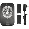 Mad Catz Induction Charger