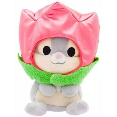 Disney Mini Mix-Its Thumper Plush