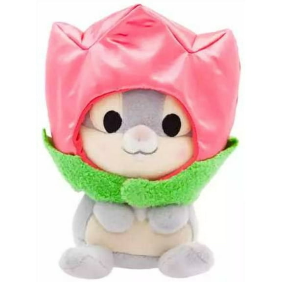Disney Mini Mix-Its Thumper Plush