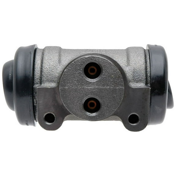 Raybestos Element3 Wheel Cylinders