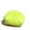 Green, variant on TOYOUME Viral Xiaohongshu Pie Squishy Toy Block-Filled Slow Rise Stress Relief Fidget, Green