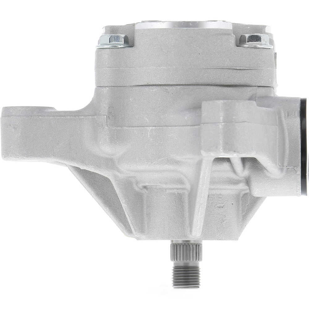 MAVAL 96358M Reman Power Steering Pump