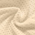 thumbnail image 5 of Tbopshirt Bras for Women Solid Color Lace Panel Push Up Wireless Breathable Everyday Bra, 5 of 5