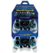 Nyko Wireless Multiplayer Kit
