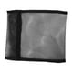 thumbnail image 4 of 2pcs 2kg Bolsa De Tiro Bolsa Cinturón De Peso Para Deportes Acuáticos De Buceo, 4 of 9