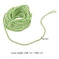 thumbnail image 2 of SUTENGDA 10 Scratching Sisal Rope Wire for Post Green, 2 of 8