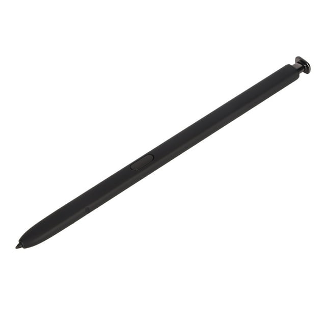 Stylus Pen, Replacement Touch Pen Plastic for S23 Ultra Green,Beige