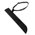 thumbnail image 4 of Youth Archery Quiver, Portable Arrow Holder, Lightweight and Durable, 4 of 4