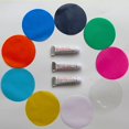 thumbnail image 3 of Outil de Réparation pour Matelas Gonflable, Anneau de Natation, 3 of 5